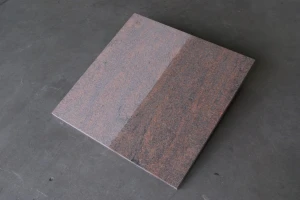 płytki granitowe MULTICOLOR RED 60x60x2cm  płomień (2).JPG
