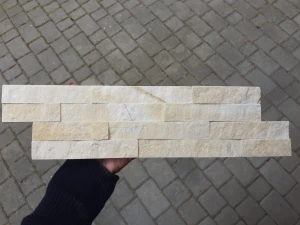 Panel elew. marmur Yellow 10x36x0,8-1,32.jpg