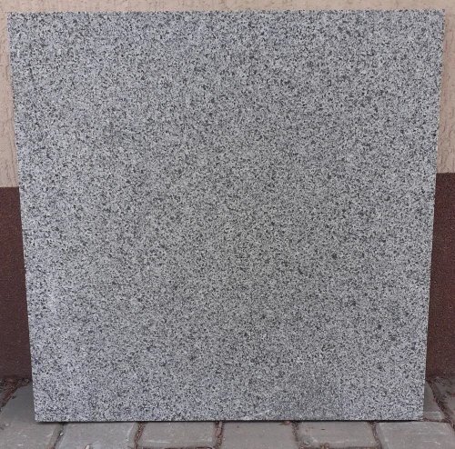 New Padang Dark płomień2.jpg