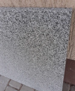 New Padang Dark płomień.jpg