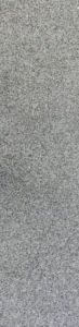 Granit Grafitowy typu NEW Dark Granit poler 150x33x2 cm 