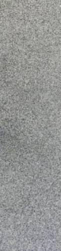 New Padang Dark poler stopień.jpg