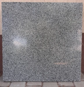 New Padang Dark poler3.jpg