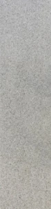 Granit Grafitowy typu NEW Dark Granit płomień 150x33x3 cm  