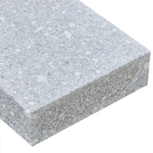 opornik-granitowy-obrzeza-ogrodowe-fusheng-grey-plomieniowany-100x6x20-cm - lub 100x30x8 cm.jpg