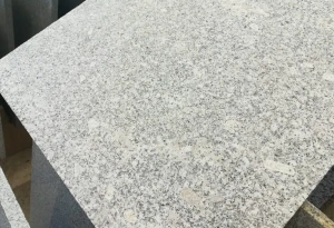 Granit płom. Fusheng Grey 60x60x2 cm -2.jpg