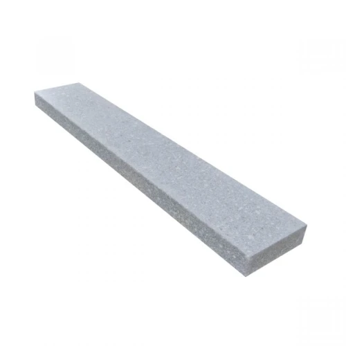 opornik-granitowy-obrzeza-ogrodowe-fusheng-grey-plomieniowany-100x6x20-cm.jpg