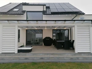 Płyta PC- lita 10 mm opal 0332-23%LT zadaszenie Zbąszynek PL (7).jpeg
