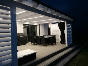 Płyta PC- lita 10 mm opal 0332-23%LT zadaszenie Zbąszynek PL (8).jpeg