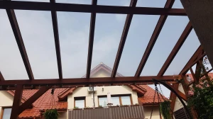 PC lity 5 mm - Wieliczka (14).jpeg