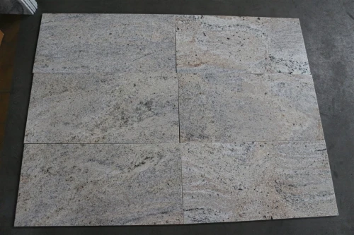 granit IVORY GREY 61x30,5x1 poler C21 04 (3).jpg