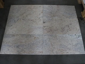granit IVORY GREY 61x30,5x1 poler C21 04 (4).jpg