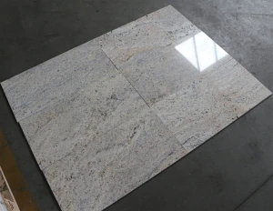 granit IVORY GREY 61x30,5x1 poler C21 04 (2).jpg