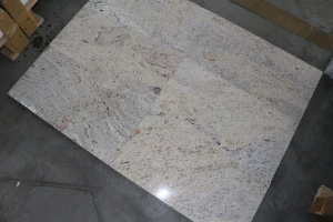 granit IVORY GREY 61x30,5x1 poler C21 04 (1).jpg