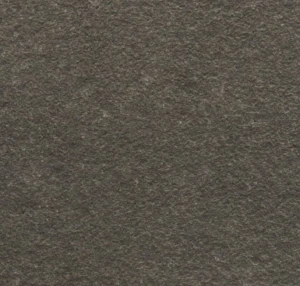 Granit czarny typu New Crystal G695 płomień 60x60x2 cm