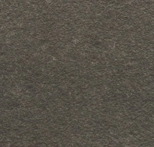 Granit czarny NEW CRYSTAL płomień.jpg