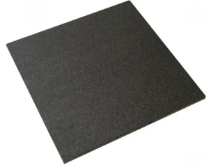 Granit czarny NEW CRYSTAL płomień1.jpg