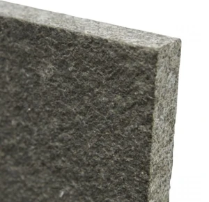 Granit czarny NEW CRYSTAL płomień4.jpg