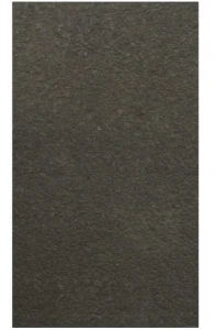 Granit czarny typu New Crystal G695 płomień 60x40x2 cm