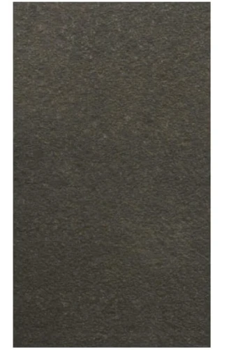 Granit czarny NEW CRYSTAL płomień5.jpg