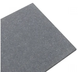Granit czarny NEW CRYSTAL płomień3.jpg