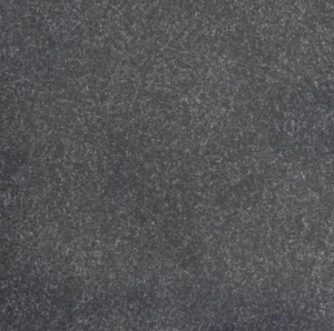 Granit czarny typu New Crystal G695 poler 60x60x2 cm 
