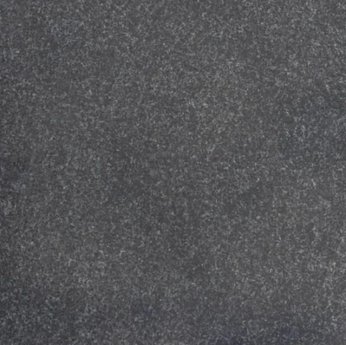 Granit czarny NEW CRYSTAL poler.jpg