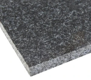 Granit czarny NEW CRYSTAL poler1.jpg