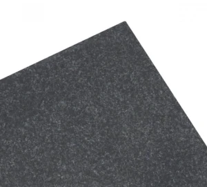 Granit czarny NEW CRYSTAL poler2.jpg