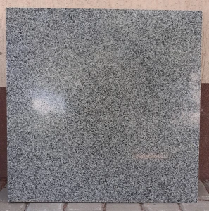 Granit Grafitowy typu NEW Dark Granit poler 60x60x2 cm 