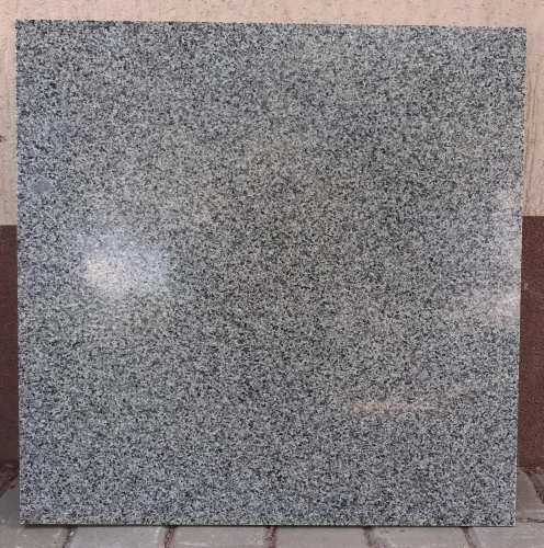 New Padang Dark poler2.jpg