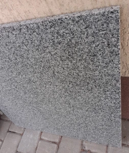 New Padang Dark poler1.jpg