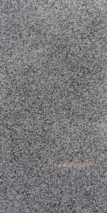Granit Grafitowy typu NEW Dark Granit poler 61x30,5x1 cm 