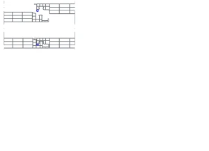 CLICK 16 mm-2.png