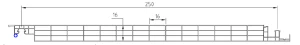 CLICK 16 mm-3.png