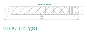 MODULIT 40 mm M7BB - 338LP - szrok. 338 mm.jpg
