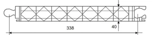 MODULIT 40 mm M7BB - 338LP - szrok. 338 mm 2.jpg