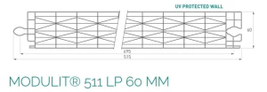 MODULIT 60 MM M7BN - 511LP - SGRUB. 60 mm - SZER. 495 mm 2.jpg