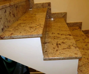 realizacja-schodów-granit-shivakashi-poler-2 cm (3).JPG