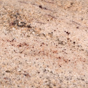 granit-shivakasi-ivory-brown-poler-3cm-szczegól-faktury1