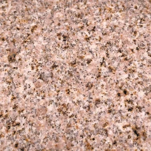 granit-padang-gelb-poler-2cm-faktura