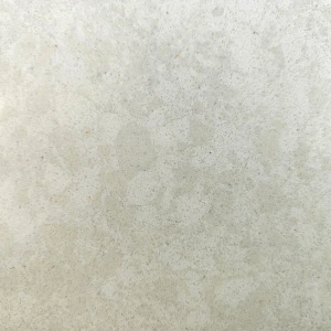 parapet-perla-arte-2cm-szczegół-kolor.webp