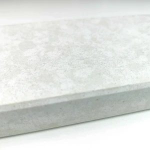 Parapet Aglomarmur Perla Arte 2cm