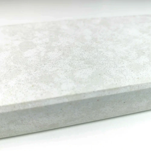 parapet-aglomarmur-perla-arte-2cm.webp