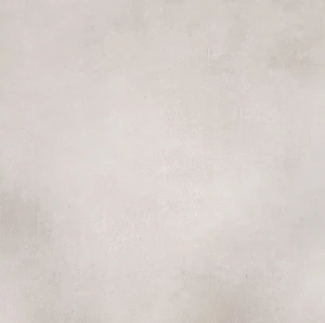 Płytka Gresowa 20mm City Beige 60x60x2