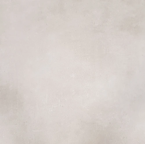 2695