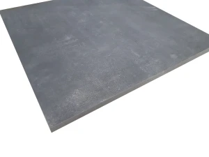 2698