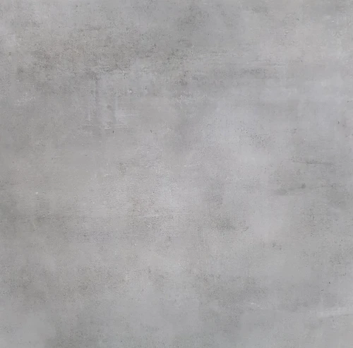 2699