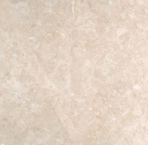 Płytki marmurowe Crema szczotkowane 30x60x2 cm  