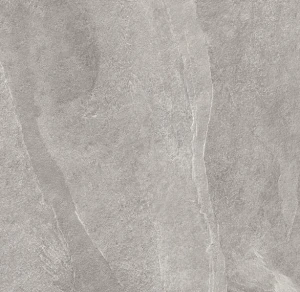 Gres 20mm na taras City Grey Slate 60x60x2 cm